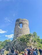 Dimora San Martino