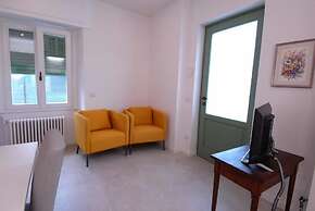 Le Case di Elena