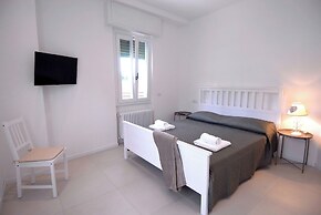 Le Case di Elena