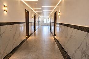 Shahenshah Hotel