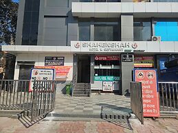 Shahenshah Hotel