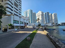 MARINA DEL REY