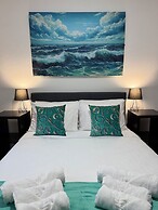Ocean View Guest House