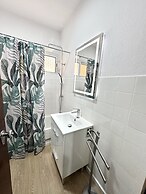 Ocean View Guest House