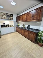 Ocean View Guest House