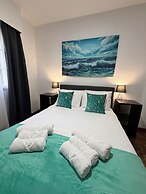Ocean View Guest House