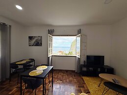 Ocean View Guest House