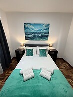 Ocean View Guest House