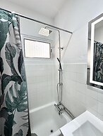 Ocean View Guest House