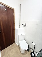 Ocean View Guest House