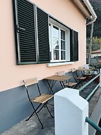 Ocean View Guest House