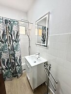 Ocean View Guest House