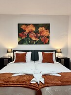 Ocean View Guest House