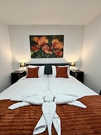 Ocean View Guest House