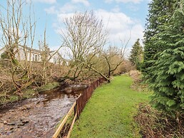 Blue Heron Lodge