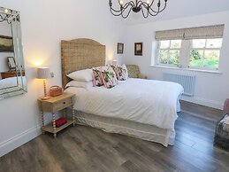 The Summerhouse