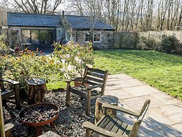 The Summerhouse