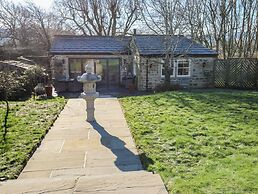 The Summerhouse