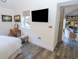 The Summerhouse