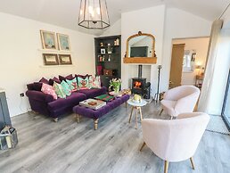 The Summerhouse