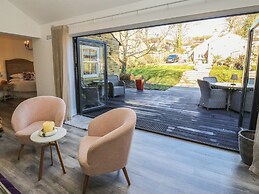 The Summerhouse