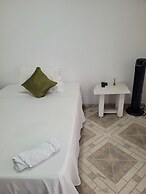 Hotel Capilla del Sol