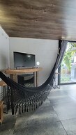 Hotel Capilla del Sol