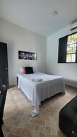 Hotel Capilla del Sol
