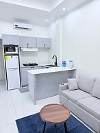 Jagdesh Apartments