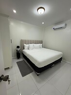 Jagdesh Apartments