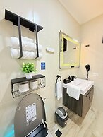 Jagdesh Apartments
