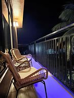 Jagdesh Apartments