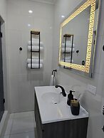Jagdesh Apartments