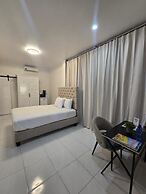 Jagdesh Apartments