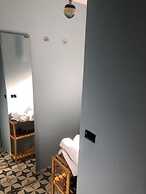 Casa Ortensia Blu