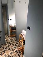 Casa Ortensia Blu