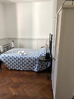 Casa Ortensia Blu