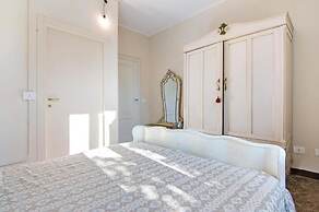 Casa Ortensia Blu