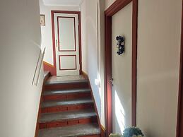 Casa Ortensia Blu