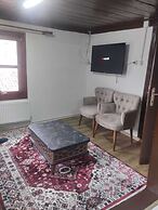 Minihome Konak