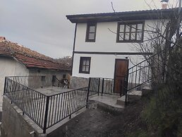 Minihome Konak