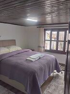 Minihome Konak
