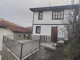 Minihome Konak