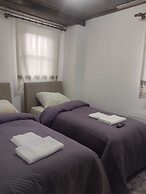 Minihome Konak