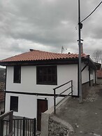 Minihome Konak
