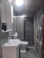 Minihome Konak
