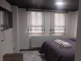 Minihome Konak