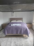Minihome Konak