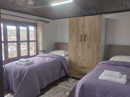 Minihome Konak