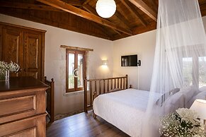 Laga 1577 Traditional Stonehouse